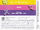 HelloProjectDVDMagazineVol20-other.jpg
