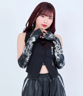 IseLayla-AndroidwaYumewoMiruka