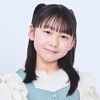 Ohno Airi