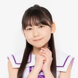 Portal Ohno Airi.jpg