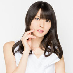°C-ute cutie circuit 2017 ℃-ute Cutie Circuit ~Voyage à Paris~ | Hello! Project Wiki
