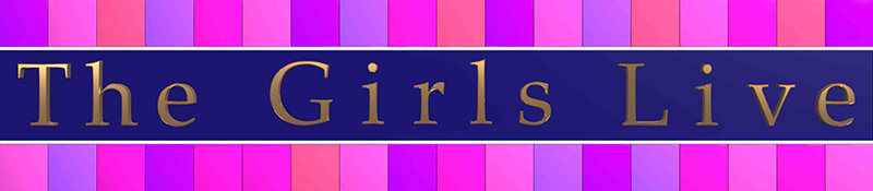 The Girls Live | Hello! Project Wiki | Fandom