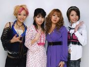 A286a675ead96a3b img20070121083300.preview