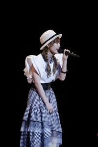 July 11, 2020, B Team Ikuta Erina