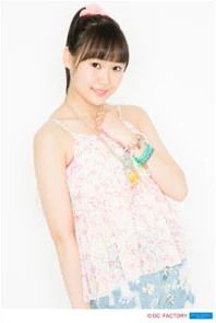 OTODAMA SEA STUDIO 2019 supported by POCARI SWEAT J=J Summer