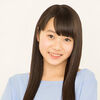 Hashimoto Momoko