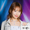 Nonaka Miki