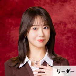 Morning Musume 22 Hello Project Wiki Fandom