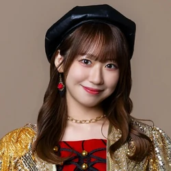 Portal Nonaka Miki.jpg