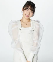 TamenagaShion-BIGLOVE