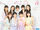 Tsubaki Factory Live Tour 2020 Haru Tsubaki