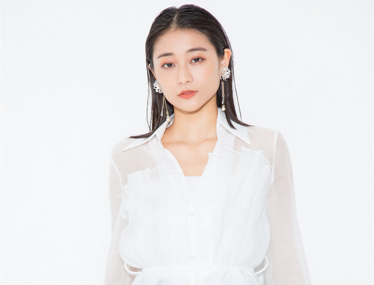 Wada Ayaka | Hello! Project Wiki | Fandom