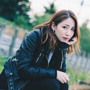 Kikkawa You, 