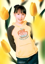 Takahashi Ai/Gallery | Hello! Project Wiki | Fandom