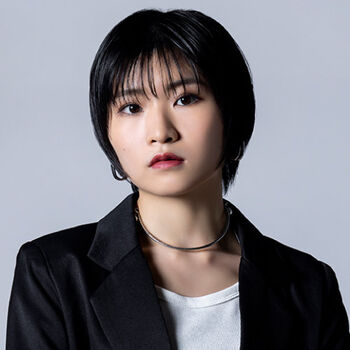 Minami Takahashi - project-imas wiki