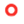 MMperiod.png