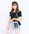 MurotaMizuki-Anju27thSingle.jpg
