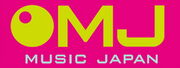 Musicjapanlogo