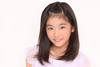 Tsubaki Factory Asakura Kiki・Ono Mizuho Birthday Event 2020