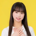 Sato Ayane (11 KB) Trainee