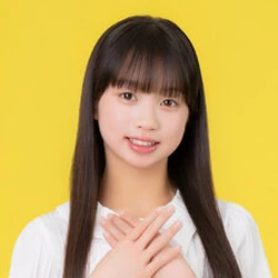 Portal Sato Ayane.jpg