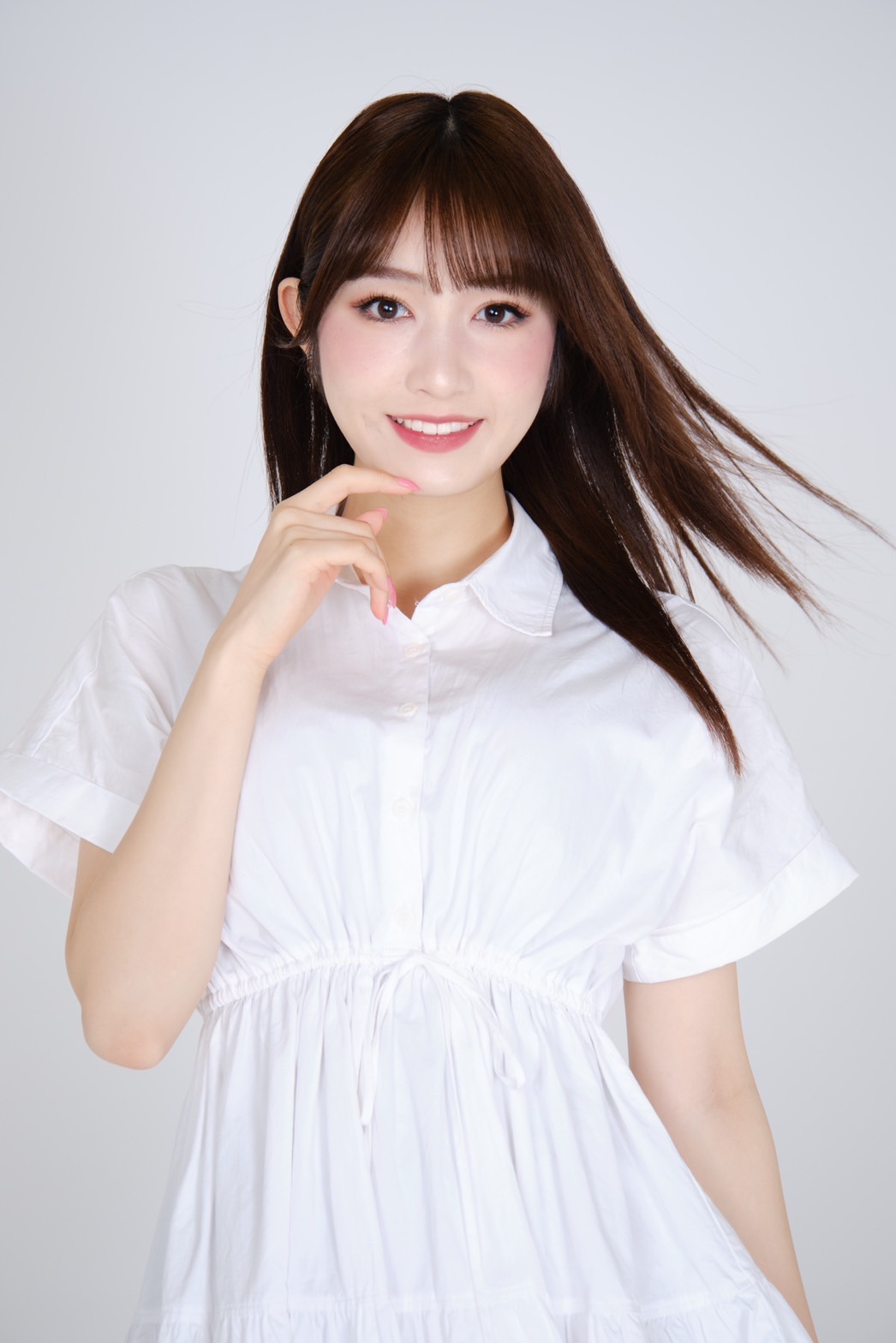 Miwa Satsuki | Hello! Project Wiki | Fandom Miwa Satsuki | Hello! Project Wiki | Fandom