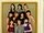 Morning Musume Fc Special CD