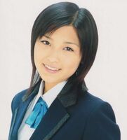 March 2004 (Hello! Project Radio Drama vol.3)