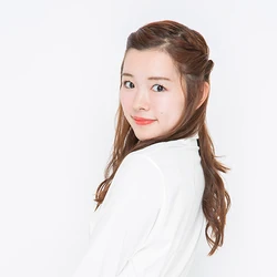 College Cosmos Members Hello Project Wiki Fandom