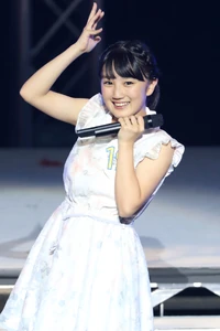 Funaki Musubu