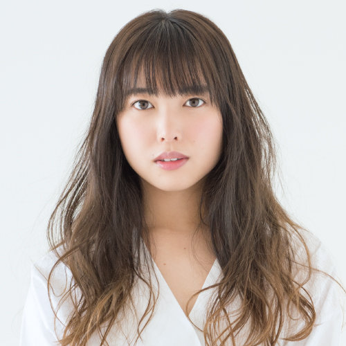 Nakajima Saki | Hello! Project Wiki | Fandom