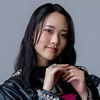 Irie Risa