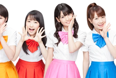 ミュージック BEYOOOOONDS DVD MAGAZINE BEYOOOOONDS DVD MAGAZINE Vol.1 CM - YouTube