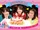 ℃-ute Birthday Kikaku "3nin de Birthday Event Yacchaimasu! Datte Watashitachi 2gatsu Umare Nandesu mon! Part 3"