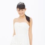 Wada Ayaka Hello Project Wiki Fandom