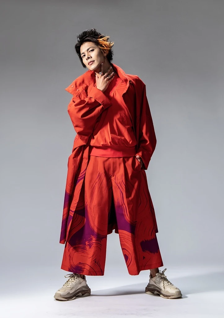 Ide Takuya Hello Project Wiki Fandom