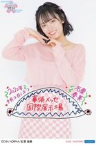 April 2022 (Hello! Project Hina Fes 2022)