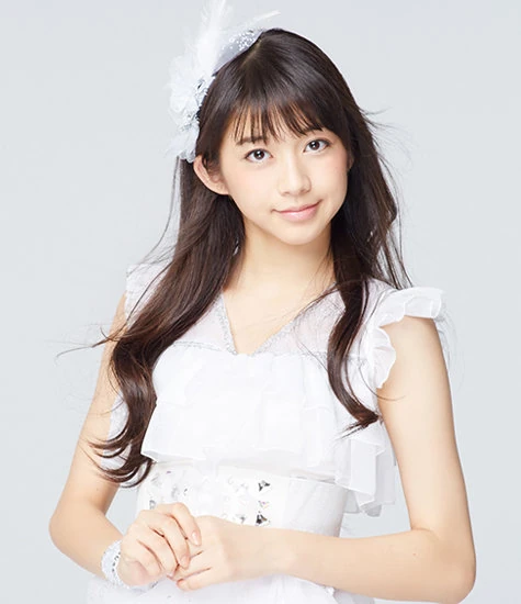 Takagi Maria Takagi Maria