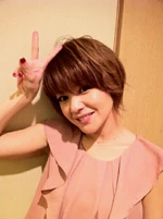 O0480064211570665847