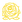 RosyBara
