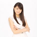 Wada Ayaka Hello Project Wiki Fandom