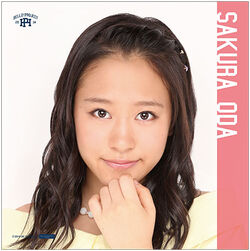 Hello! Project 2014 SUMMER | Hello! Project Wiki | Fandom