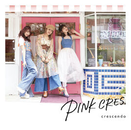 Crescendo-r