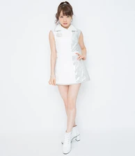 Ishida Ayumi