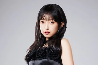 OCHA NORMA Yonemura Kirara・Tashiro Sumire Birthday Event