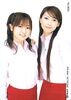 Konno Asami & Iida Kaori