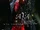 Matsuura Aya Concert Tour 2008 Haru "AYA The Witch"