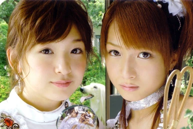 Ai KAGO meets JAZZ〜The First Door LIVE〜 [DVD] AI KAGO meets JAZZ ~The first door~ | Hello! Project Wiki | Fandom