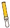 Mustard Penlight