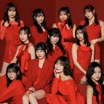 Portal Juice=Juice